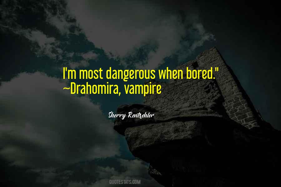Urban Fantasy Romance Quotes #195137