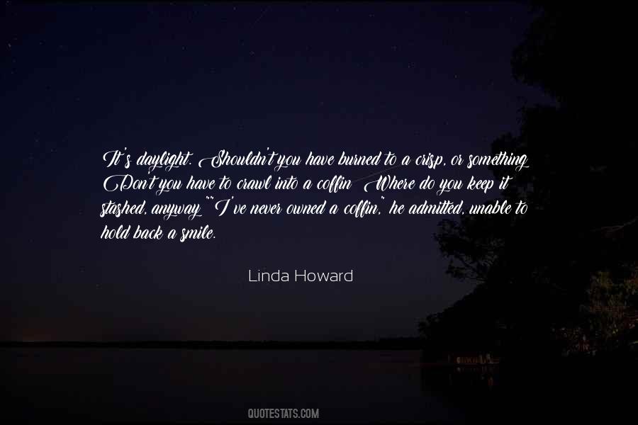 Urban Fantasy Romance Quotes #243436