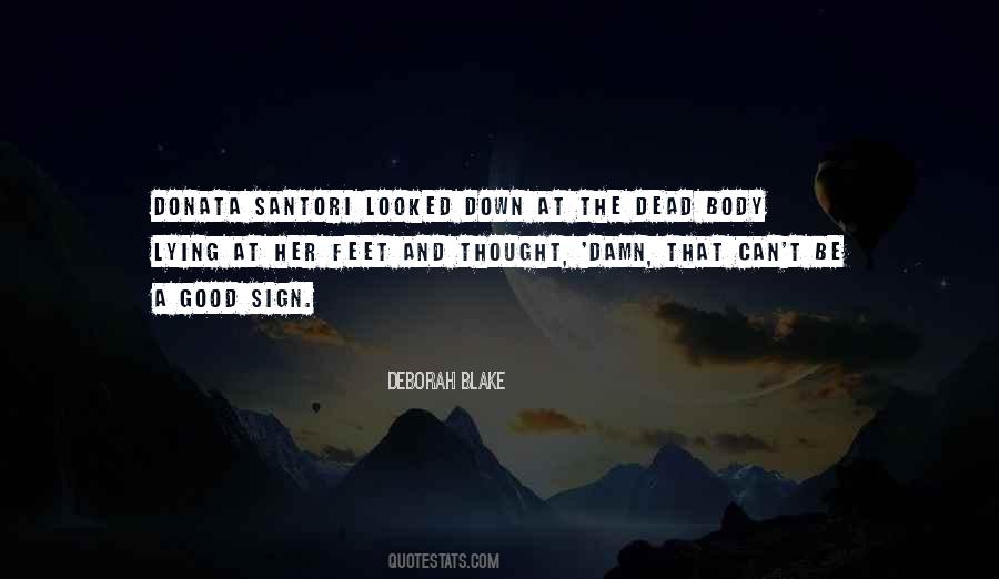 Urban Fantasy Romance Quotes #266216