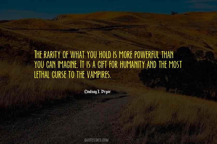 Urban Fantasy Romance Quotes #294719