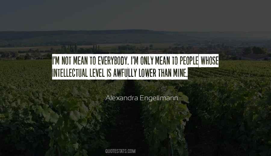 Urban Fantasy Romance Quotes #307390