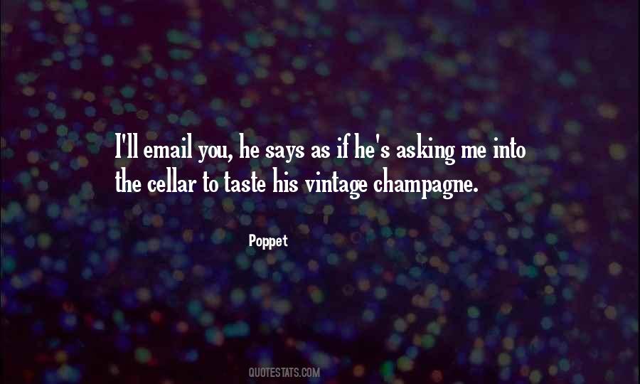 Urban Fantasy Romance Quotes #319758