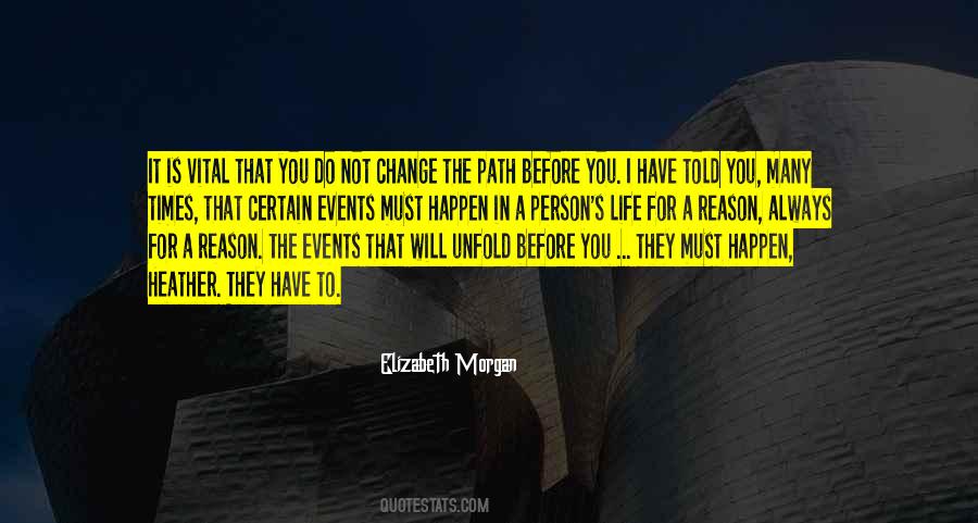 Urban Fantasy Romance Quotes #373715