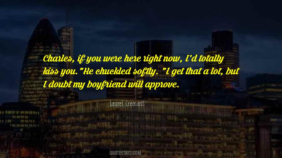 Urban Fantasy Romance Quotes #411267