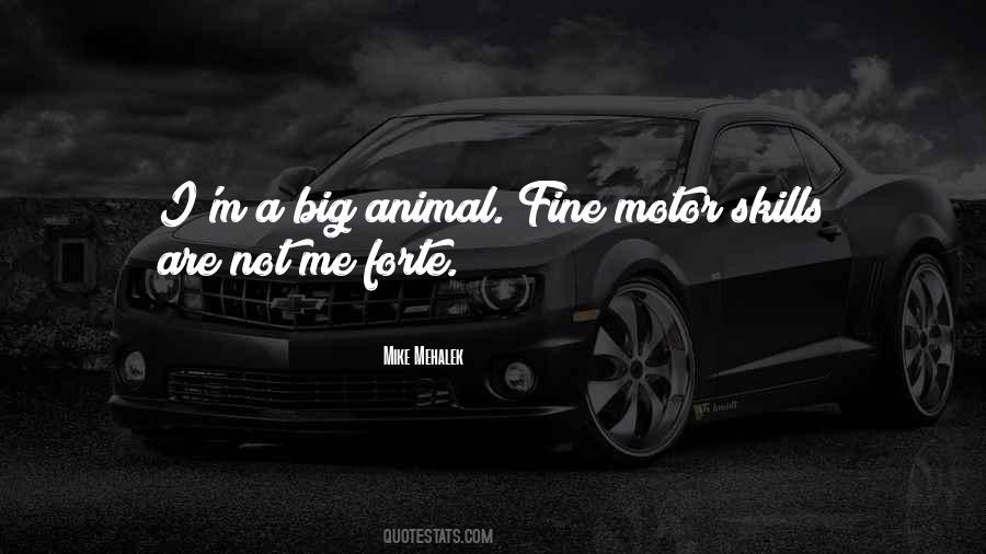 Urban Fantasy Romance Quotes #449624