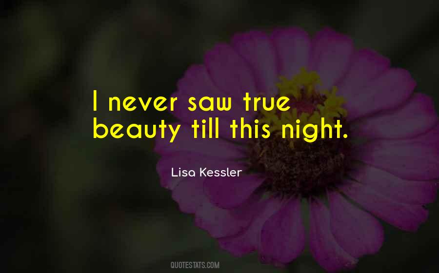 Urban Fantasy Romance Quotes #84543