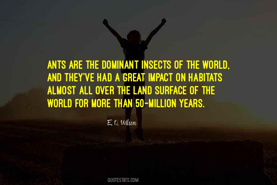 The Great Land Quotes #350244