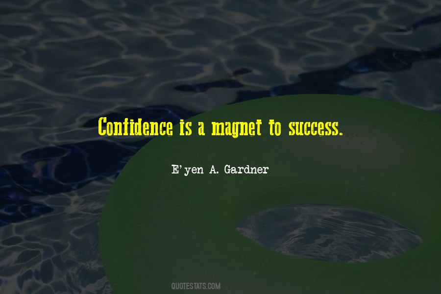 Damicis Restaurant Quotes #1010849