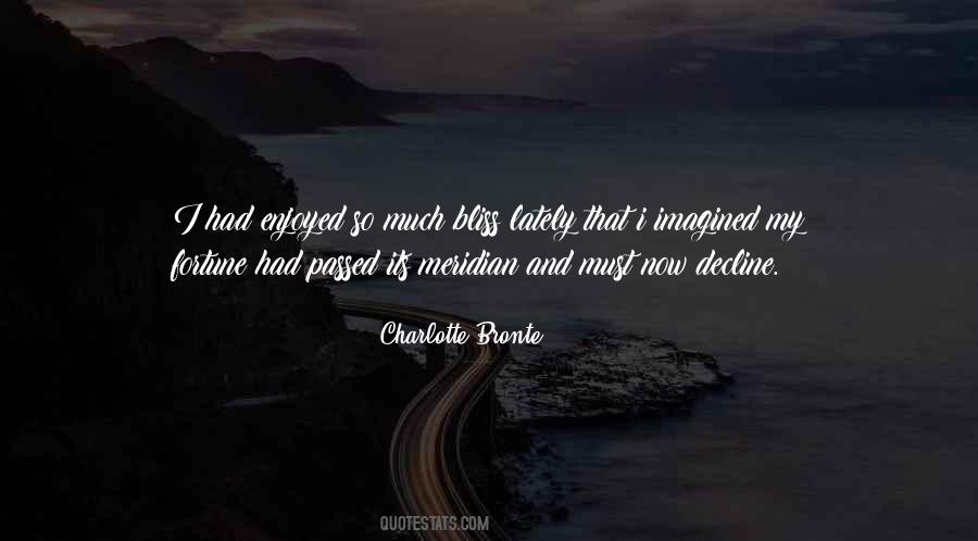 Damicis Restaurant Quotes #496766