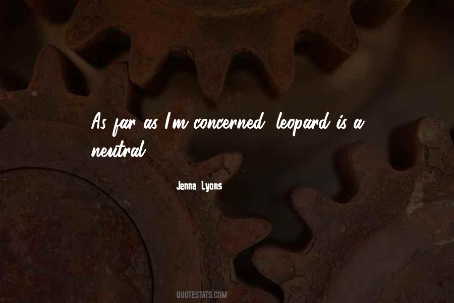 316l Quotes #1558265