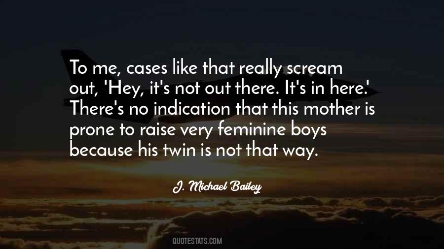 316l Quotes #496031