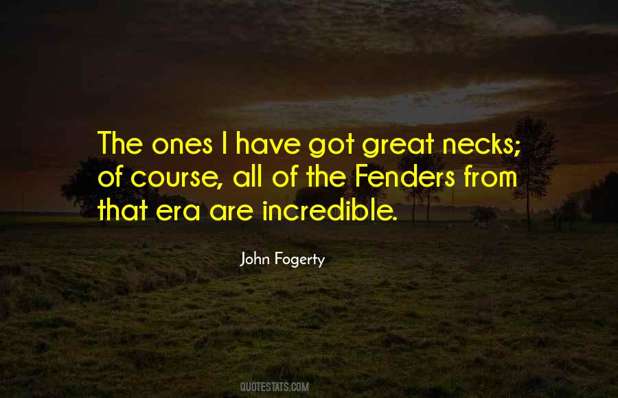 316l Quotes #891786
