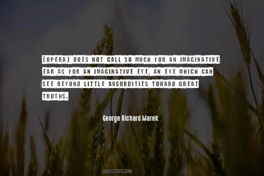 Theodosis Andreou Quotes #1548513 Theodosis Andreou Quotes #1548513