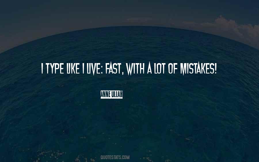 Theodosis Andreou Quotes #972229 Theodosis Andreou Quotes #972229