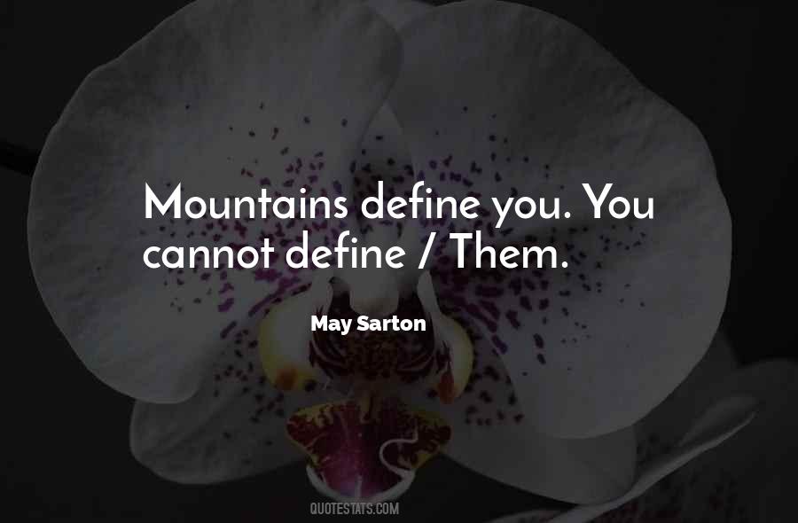 Riccoboni Dds Quotes #1645230