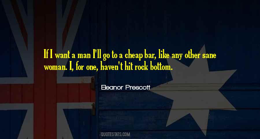 Riccoboni Dds Quotes #51747