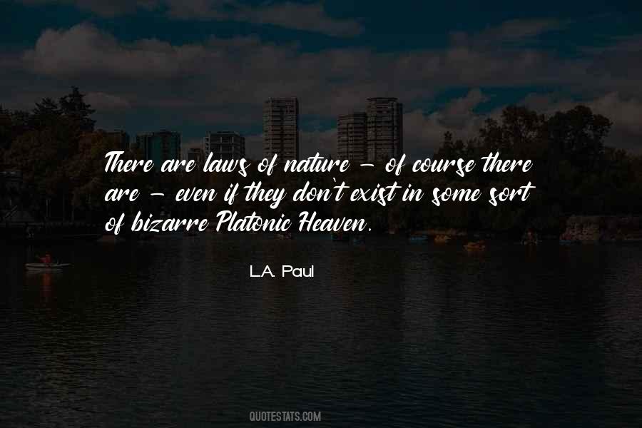Riccoboni Dds Quotes #637050