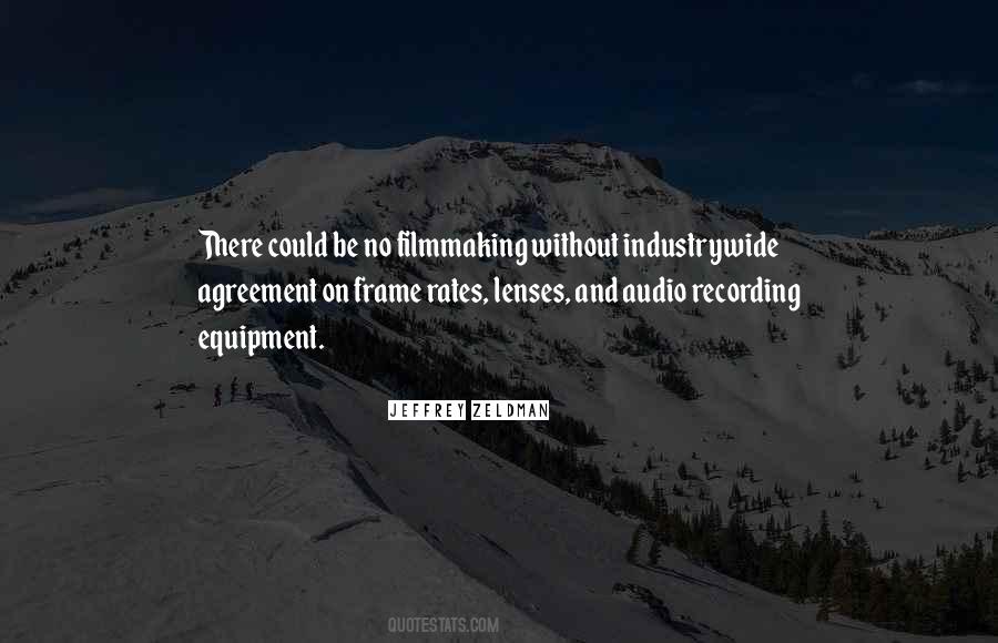 Riccoboni Dds Quotes #768210