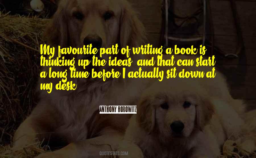 Andressa Vallotti Quotes #1222588