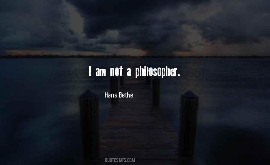Andressa Vallotti Quotes #1293865