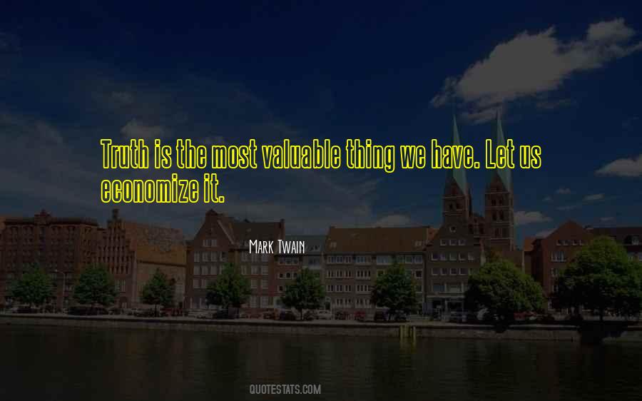 Andressa Vallotti Quotes #1634800