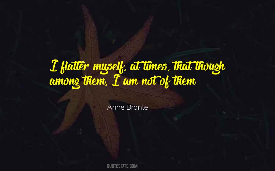 Andressa Vallotti Quotes #842912