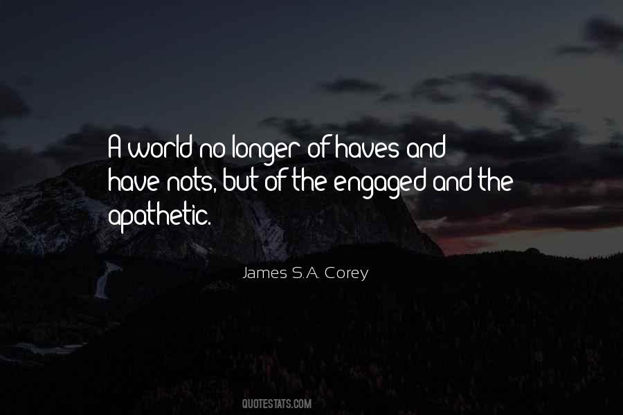 Psychiatria Pre Quotes #327318