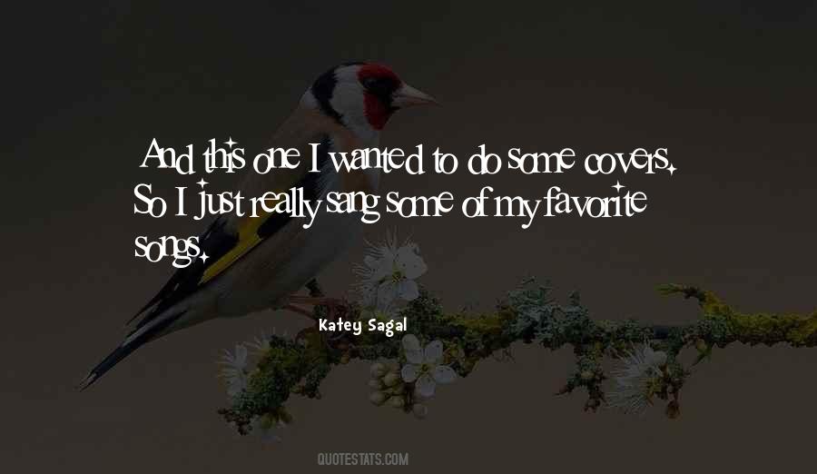 Donnellon Donnellon Quotes #1123334
