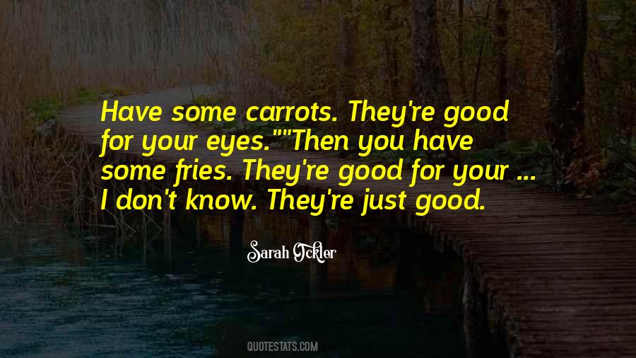 Donnellon Donnellon Quotes #1242581