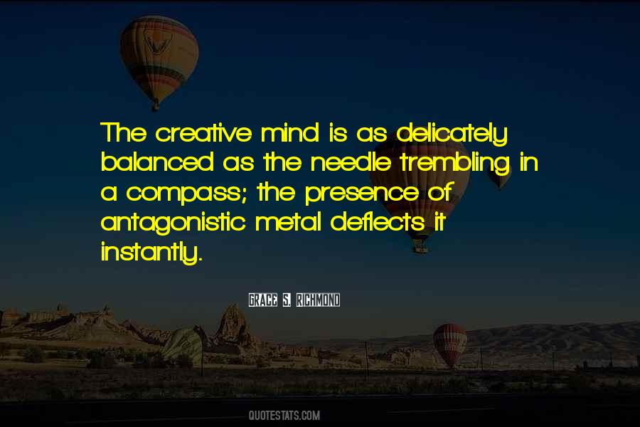 Donnellon Donnellon Quotes #1391287