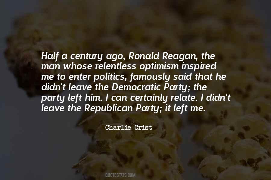 Donnellon Donnellon Quotes #666644