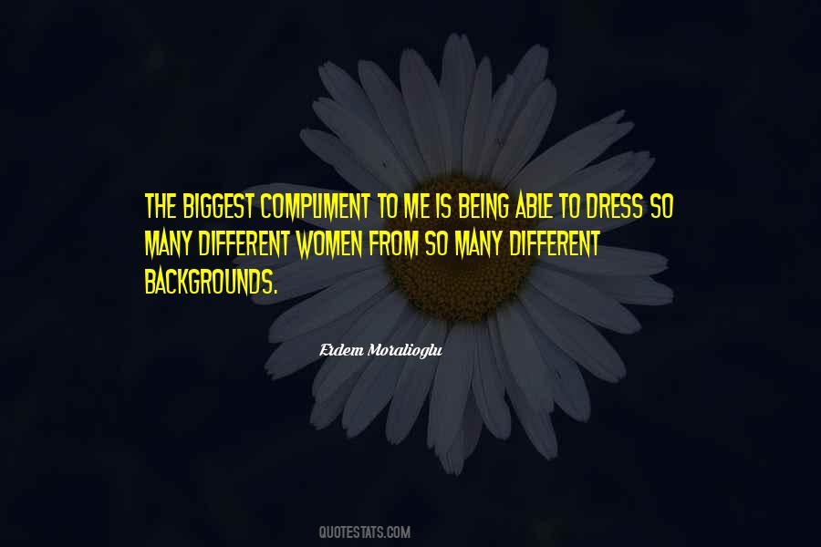 Balking Define Quotes #1003875