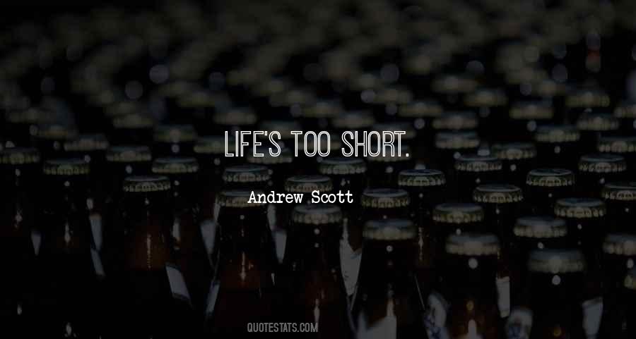 Balking Define Quotes #1010706