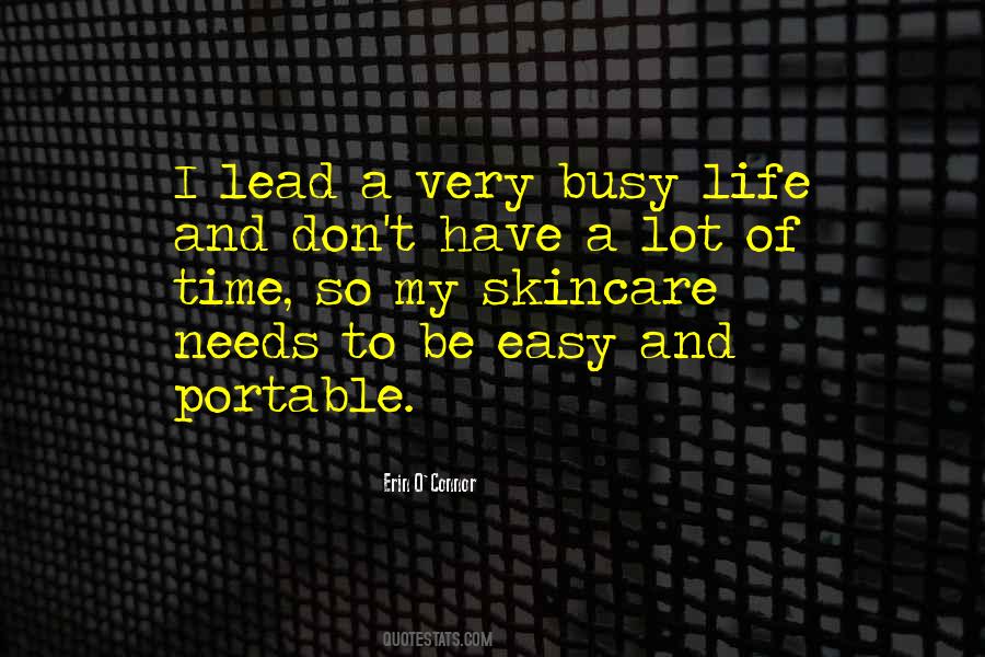 Balking Define Quotes #1452339