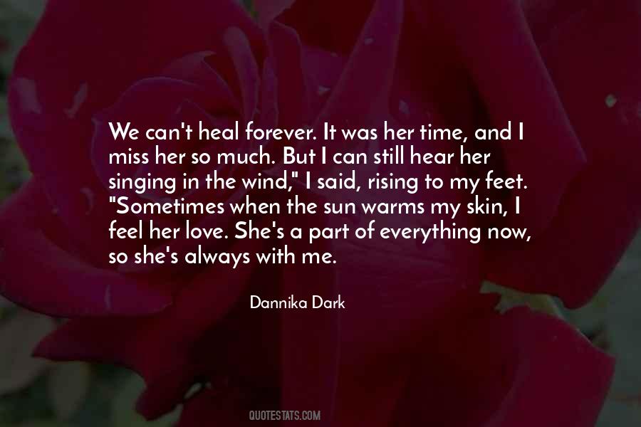 Dudette Zero Quotes #1492275