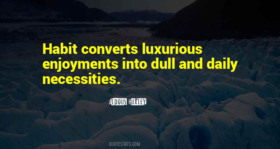 Dudette Zero Quotes #1811712