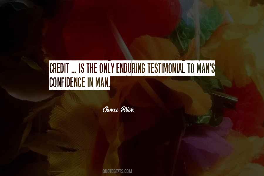 Creteseal Quotes #1795318