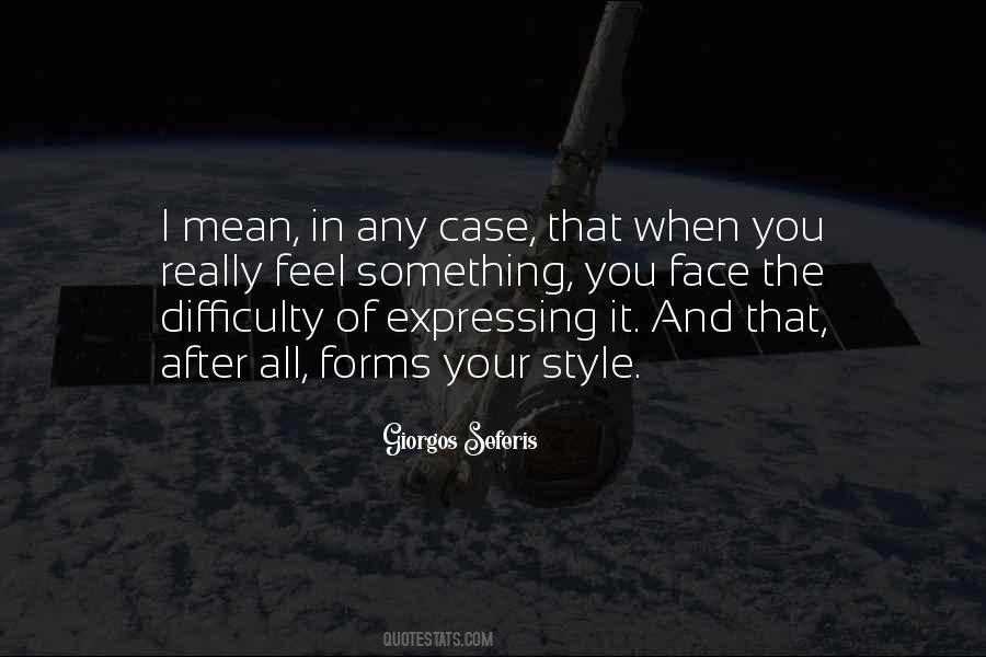 Creteseal Quotes #244060