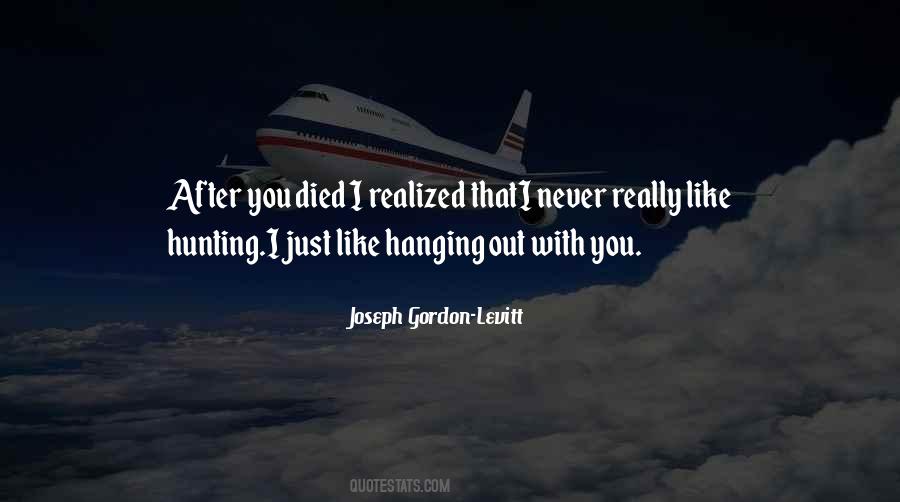 Creteseal Quotes #337222