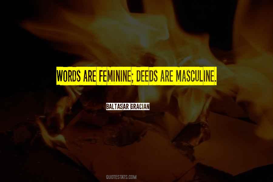 Mentat Himalaya Quotes #341674