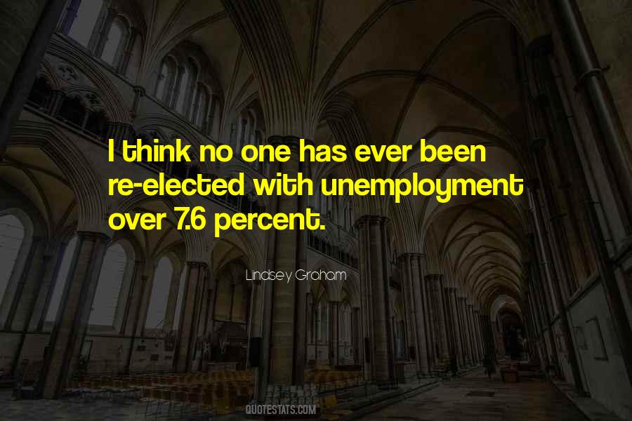 Jesus Helguera Quotes #1384278