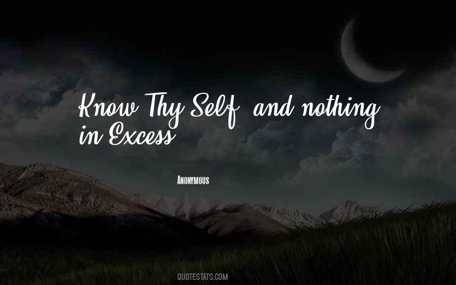 Jesus Helguera Quotes #1407221
