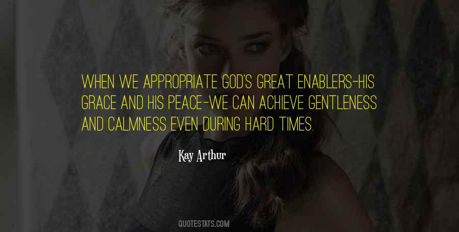Jesus Helguera Quotes #148398