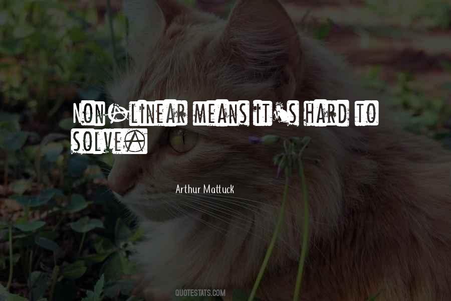 Jesus Helguera Quotes #1748099