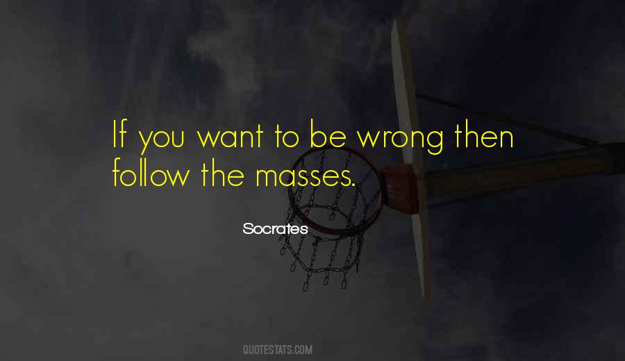 Jesus Helguera Quotes #480366