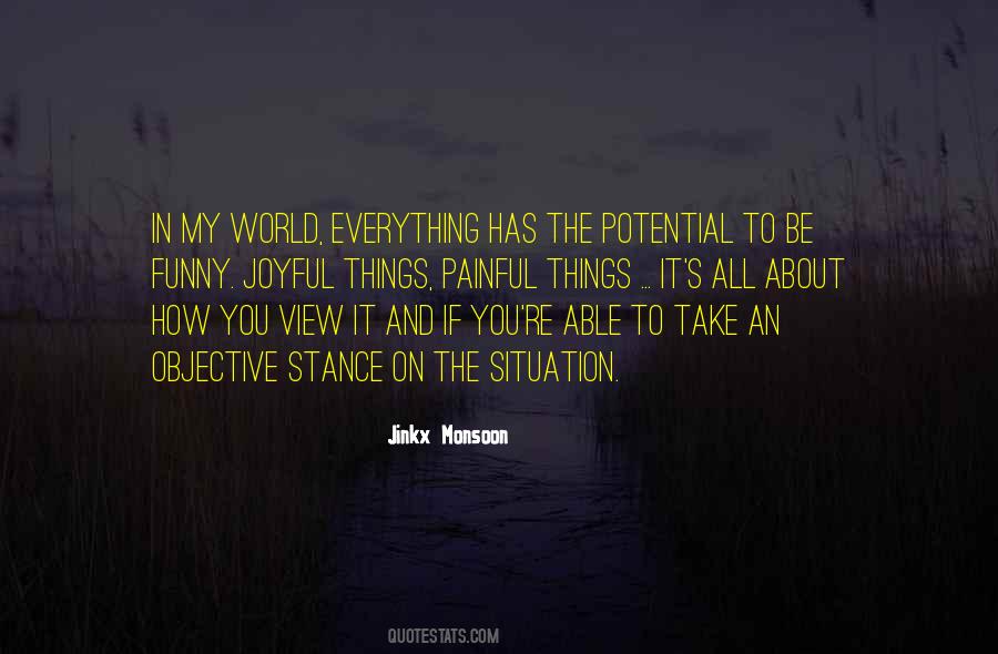 Jesus Helguera Quotes #581514