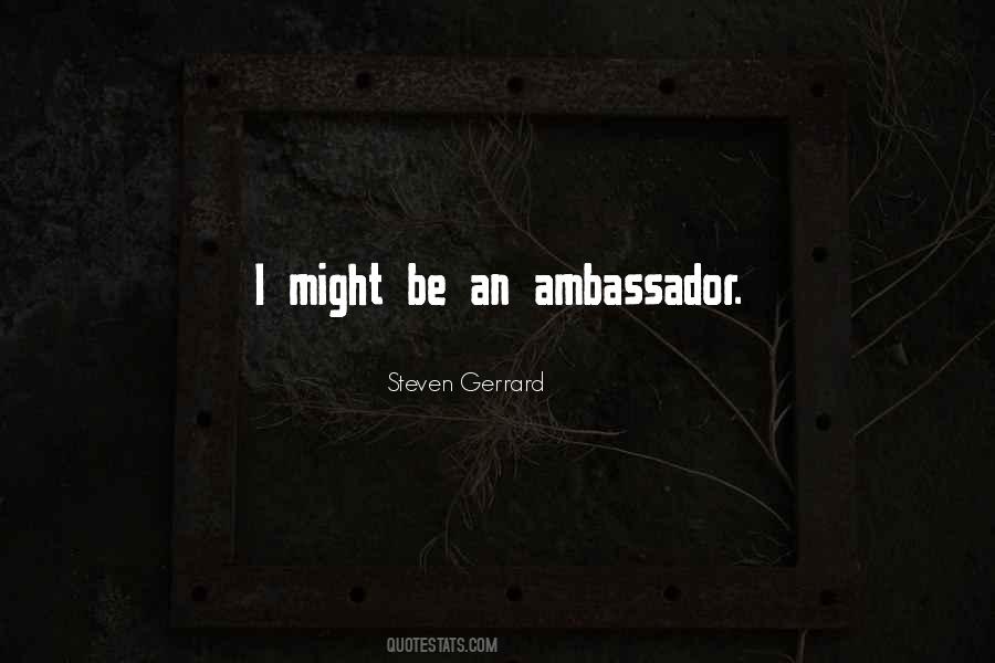 Jesus Helguera Quotes #634199