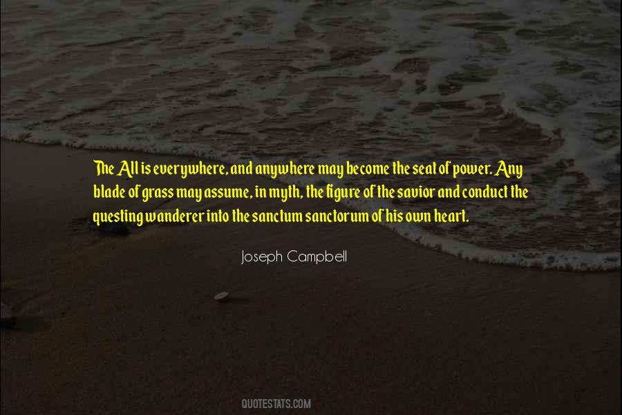 Jesus Helguera Quotes #885272