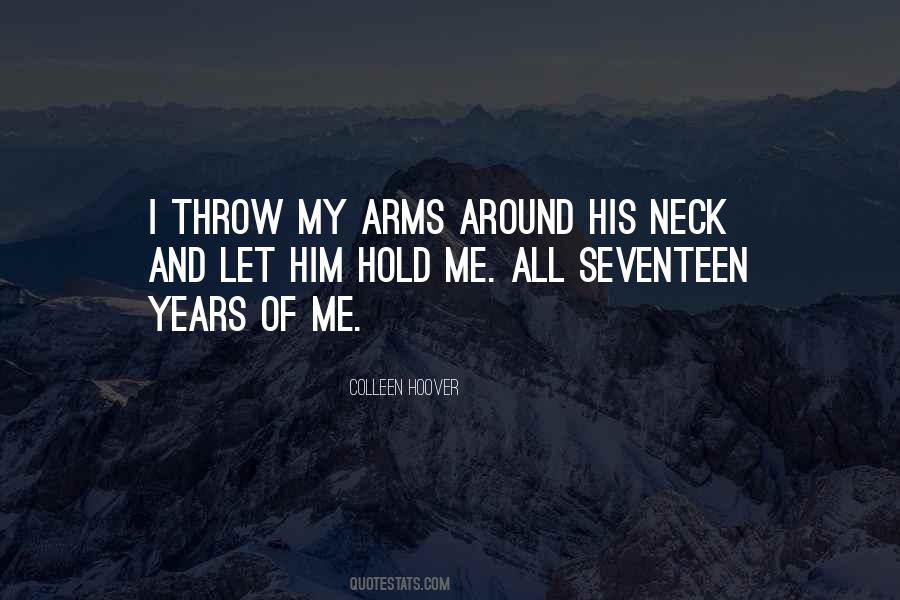 Jesus Helguera Quotes #971257