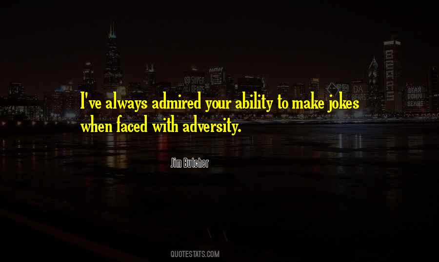 Cornine Plumbing Quotes #1291480